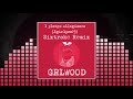 Miniature de la vidéo de la chanson I Pledge Allegiance (2Girlpen15)