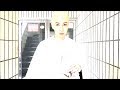 ハゲしい動画なので見る時は注意して下さい。