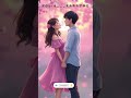 nuvvante naakistam... #love #song #dance #trending #whatsappstatus #shorts #yt #ytshorts #viral