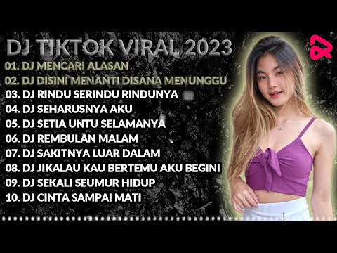 Hip hop mencAri alasan