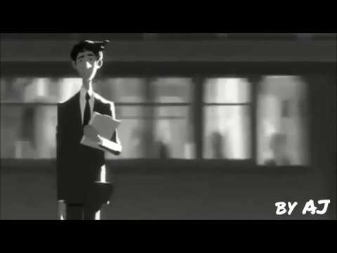 Papaerman The PapaerMan | Raabta | - YouTube