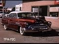 Mackinac Island, 1953