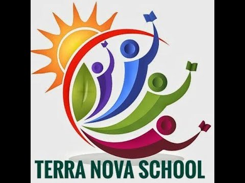 Video: Kolik studentů dělá test Terra Nova?