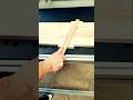 How to Make a Simple Wooden Vise at Home!
