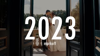 markoff.lt 2023 Highlights