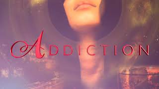 Blue.P - Addiction (VLOG Music with No Copyright)
#Vlog #NoCopyrightMusic #LogSquare
LogSquare VLOG Music with No Copyright.
Our Instrumentals can be used to let your contents raise the BEST quality.
You’re free to use this song in any of your contents.
But you MUST include the following in your contents description as follow.
Song : Addiction
Producer : Blue.P
Music provided by LogSquare.
Profile Link : http://logsquare.studio/profile
Video Link : https://youtu.be/VTZhCTptzoE
Audio Link : https://soundcloud.com/logsquare/addiction-prod-by-bluep Blue.P - Addiction (VLOG Music with No Copyright)