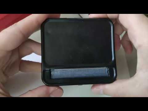 How to make a cigarette With Cigarette Rolling Machine