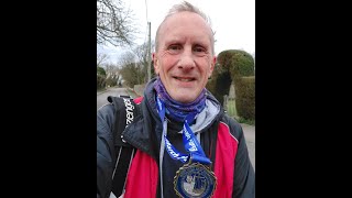 Soft Service Solutions Daily Update 22 03 06