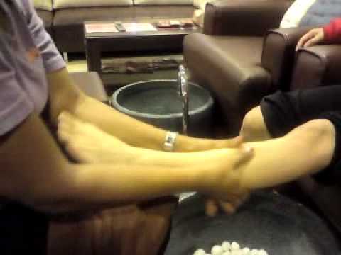 泰式按摩泡腳.MP4