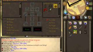 0 o 0 o 00o SoulSplit Staking Duel Arena