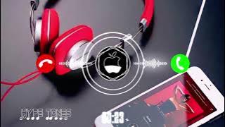 World best ringtone mobile ringtones call ringtone #hypetones #ringtone #popularringtone #globslrin 