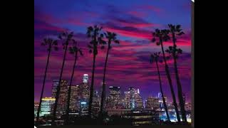 Free Figueroa Lil Baby X Money Man Type Beat Prod. Christian Gonzalez X Luke White