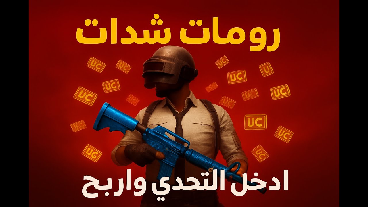 بث مباشر ببجي رومات  مع المتابعين