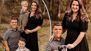 Big update news! Josiah Roloff and his siblings all experienced surgeries! drops family and shocking