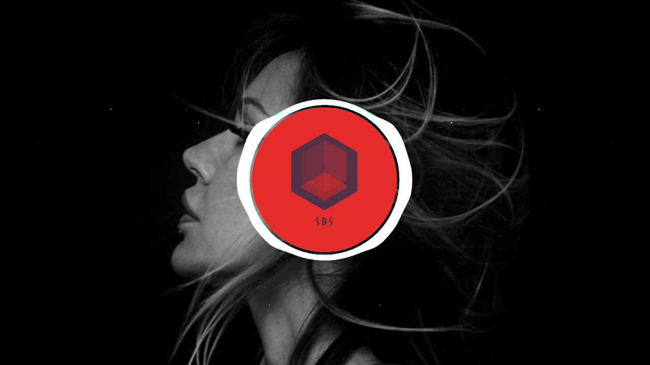 Deborah De Luca Oh Ohh Lyrics Deborah De Luca Oh Ohh Lyrics