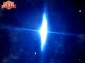 Punjabi new song /pinda Vala jatt/dharti hilla /agriculture 