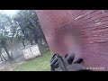ESL POV Tx paintball  4 april 26 MFOG games 1 and 2 - 3v2