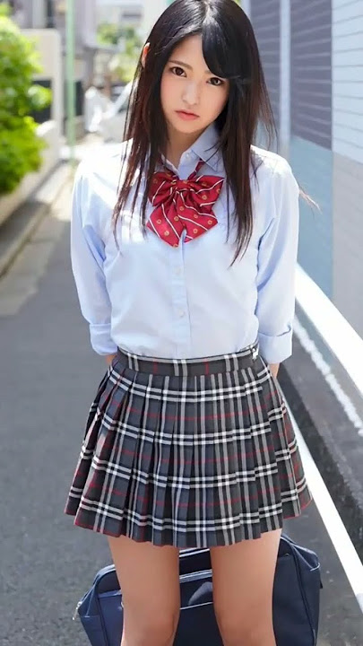 Mitsuki Nagisa! JAV! BD: 1999 H: 1m55.