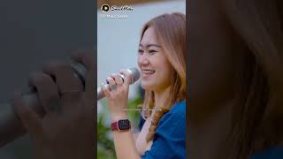 Vita Alvia djviraltiktok djterbaru trending