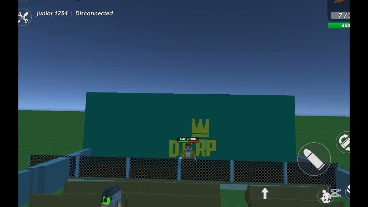 16N speech: Order and Unification 16N: النظام وإعادة التوحيد #ssb2 #ssb3 #simplesandbox2 #savessb2