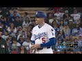 Marlins vs. Dodgers Game Highlights (4/29/25) | MLB Highlights