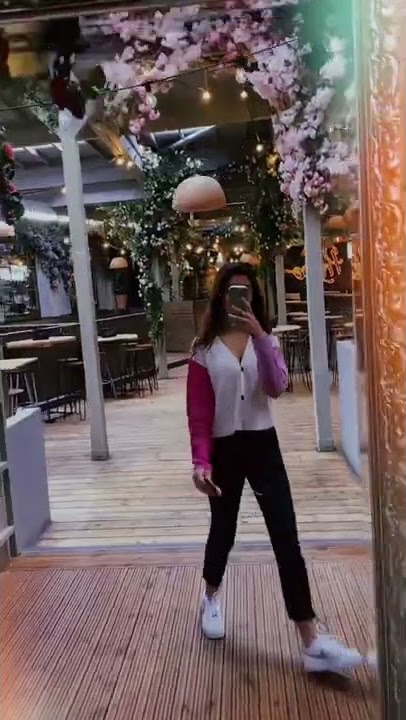 throwback to London ✈️ #shorts #travel #keefbensa #song #lebanese