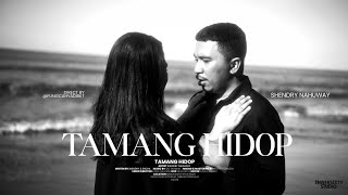 Download Lagu TAMANG HIDOP - SHENDRY NAHUWAY (OFFICIAL MUSIC VIDEO) MP3