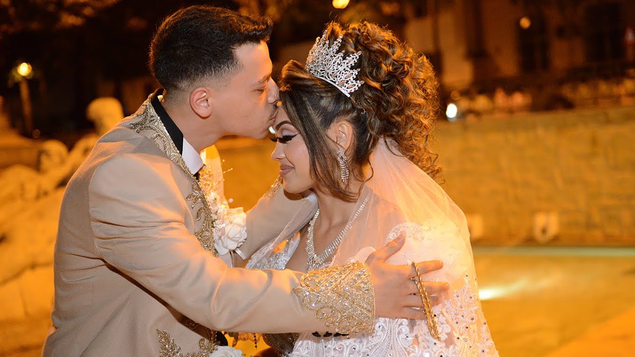 Can & Songhiul 15 iulie 2023