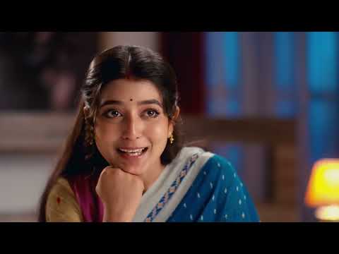 Madhu Jhara - Full Ep - 411 - Rai,Nilu,Sweta - Zee Sarthak