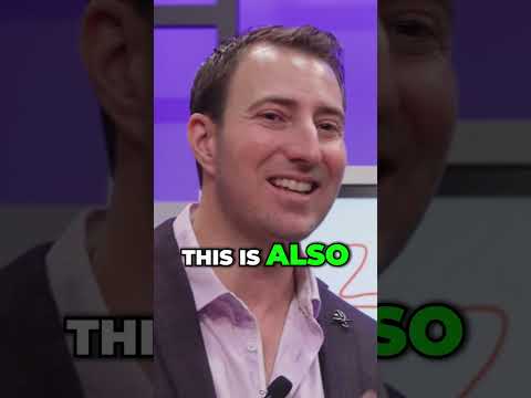 Energy Tax Credit (Vertical Video) - YouTube