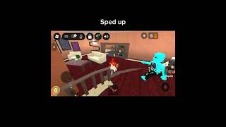 Divaed it #mm2 #roblox #rxby #recommended #fypシ #murdermystery2 #yes