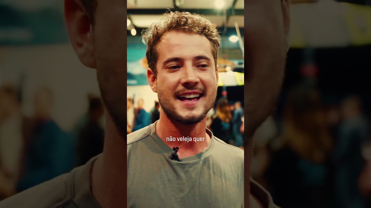 Road Show - Kitetalks | Depoimentos