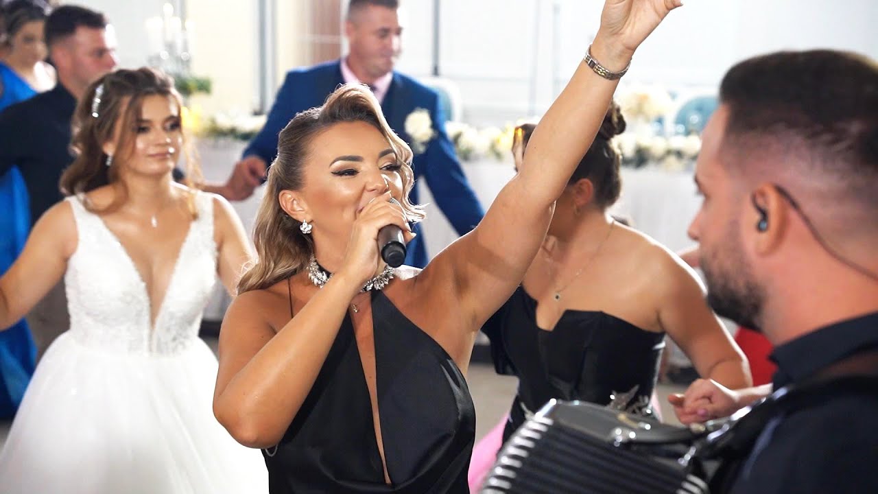 Simona Costin-Super petrecere-Vegas Events-Piatra Craiului-2025 💃🎵🔥💎🏆💋