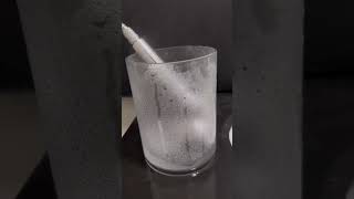 Have you tried the Nano Bubble Shower#waterfilters #showerhead #showerheads