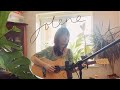 jolene - dolly parton (cover)