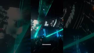 Massano - Abraza @Simulate Buenos Aires 2025 (IG)
