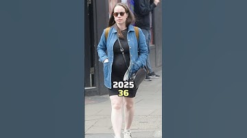 Chronicles of Narnia: The Voyage Of The Dawn Treader 2010 Cast #shorts #youtubeshorts #thenandnow