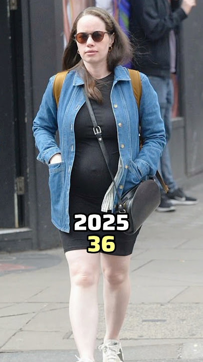 Chronicles of Narnia: The Voyage Of The Dawn Treader 2010 Cast #shorts #youtubeshorts #thenandnow