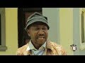 Troublesome Home Season 3 - 2018 Latest Nigerian Nollywood Movie Full HD