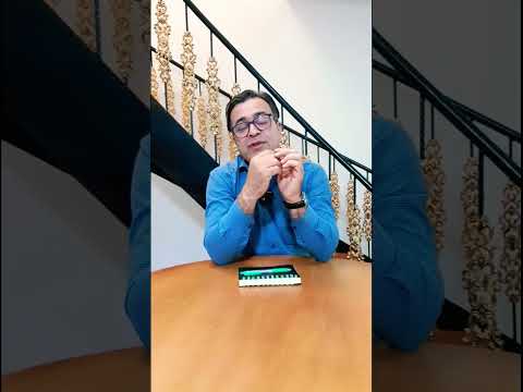 شنیدم که فرماندهی دادگر قبا داشتی هر دو روی آستر سعدی