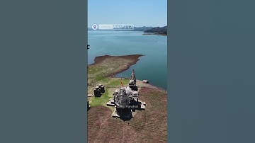 Nilkanth Mahadev Temple, Junaraj #junaraj #rajpipla #vadodara #gujarat #mahadev #shiv #song #music