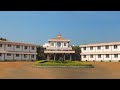 Sdm ayurveda college and hospital udupisdm udupi 