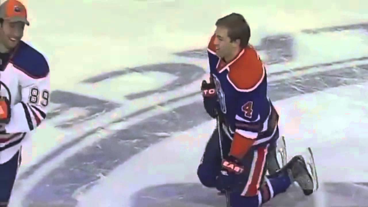 COVER VOTE | Creative Genius