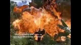 Skywalker Sound - Happy Veterans Day