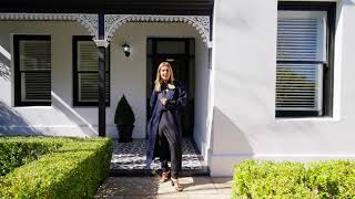 WILLIAMS LUXURY - 1/71 SALISBURY STREET UNLEY SA 5061