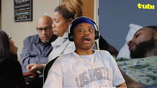 Thumbnail THATS IT... TUBI REALLY GOTTA STOP THIS.... | Watch Your Back