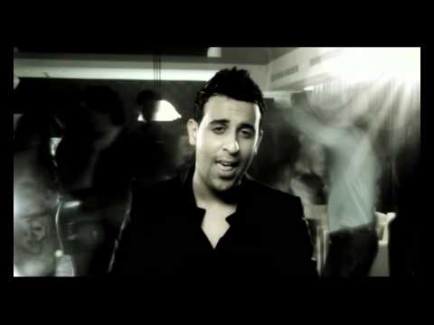 דודו אהרון כסף ואלכוהול הקליפ הרשמי 