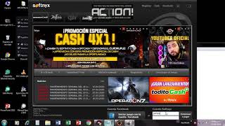 Hack op7 free Worldhax
