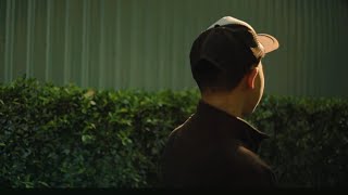 Taes - I Dont Know Why U Gonna Go Feat. Pextra X Name X X Blackheart Music Videos