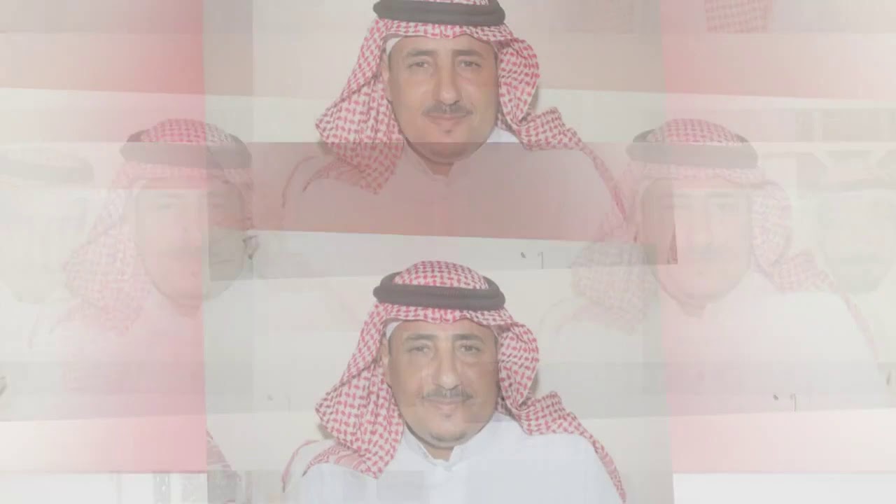 عرض صور حفل زواج /الشاب عبدالمجيد عايض مبارك الهذيلي البقمي